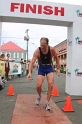 Finish 4